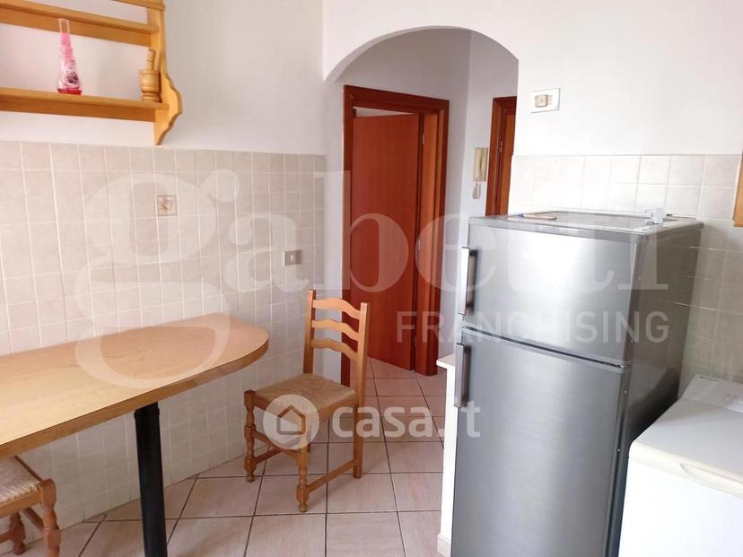 Bilocale in Via Fiume 15 — foto 12 di 30