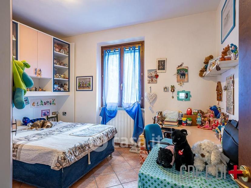 Villa in Località Perelli — foto 26 di 51