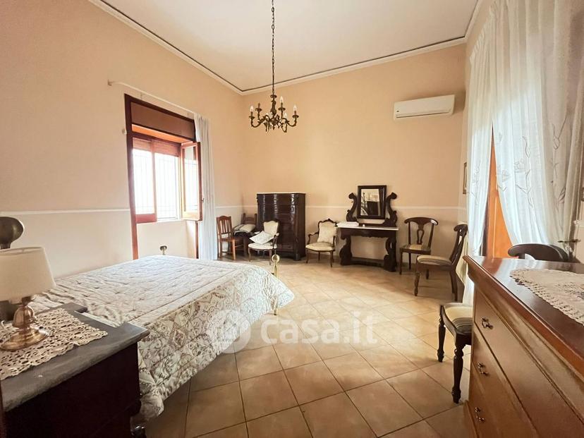 Bilocale in Vico Battisti 17 — foto 7 di 26
