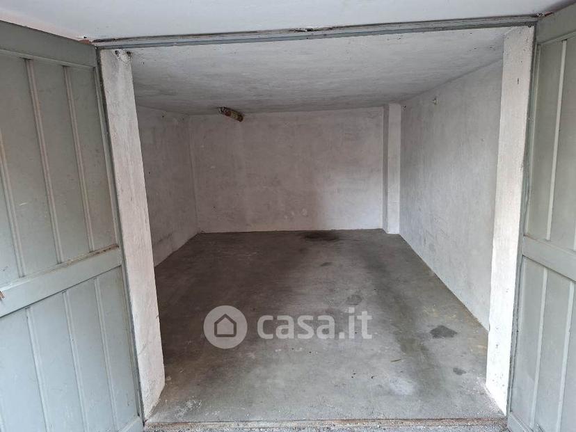Trilocale in Via Bologna 4 — foto 14 di 23