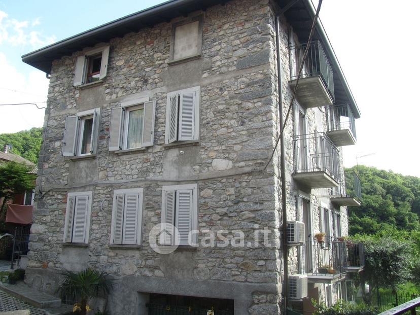Bilocale in Via Nosee 10 — foto 32 di 37