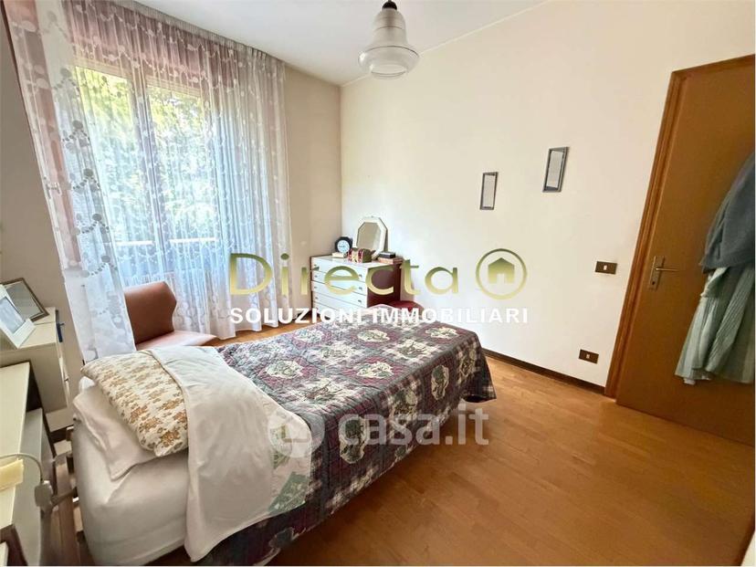 Appartamento in Via Cesare Battisti — foto 9 di 20