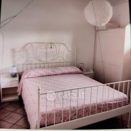 Bilocale in Lungomare Cottone 20