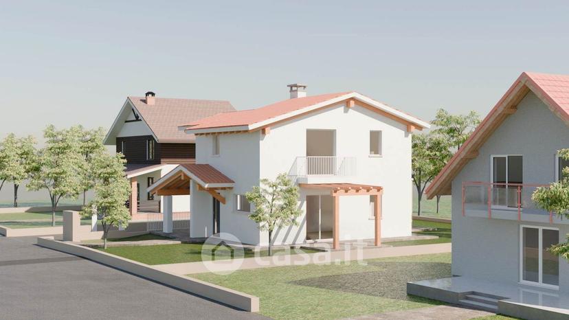 Appartamento in Via Pozzetti — foto 4 di 5