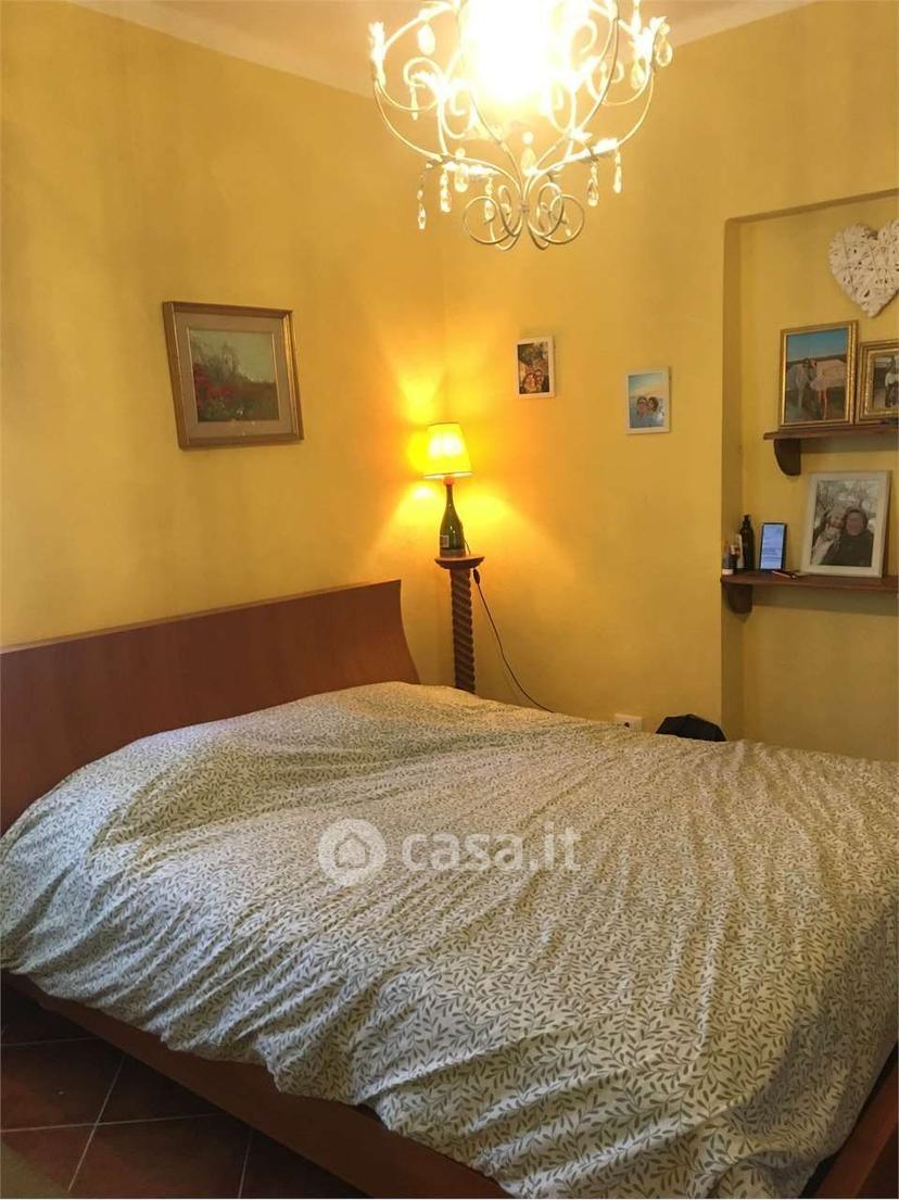 Bilocale in Via Provinciale Valle Benedetta 38 — foto 9 di 24