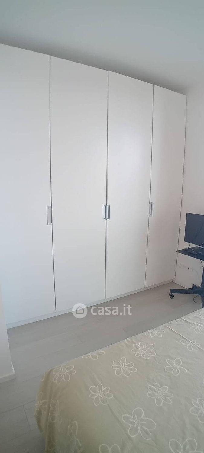 Bilocale in Via Felice Chiesa 49 — foto 3 di 10