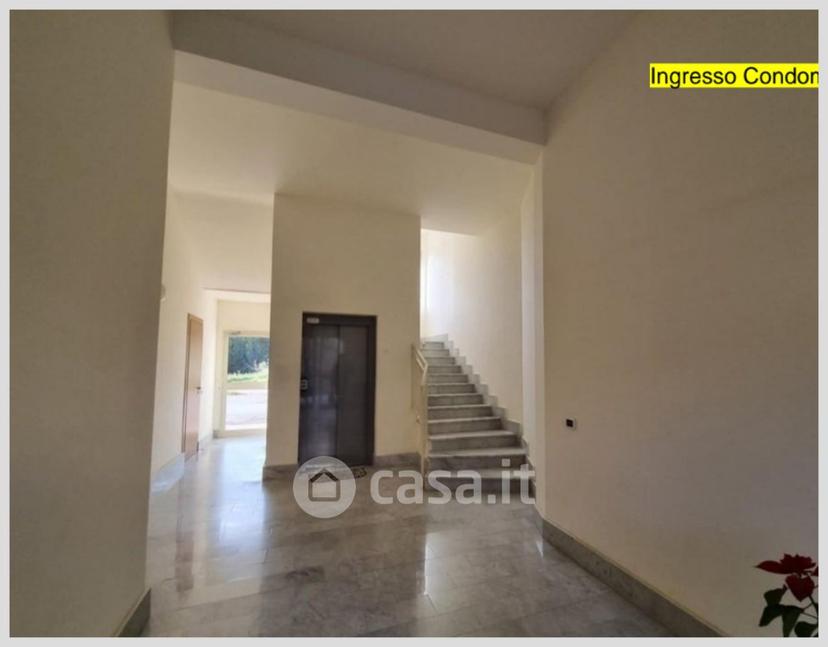 Appartamento in Via Antonino Cassarà — foto 13 di 35