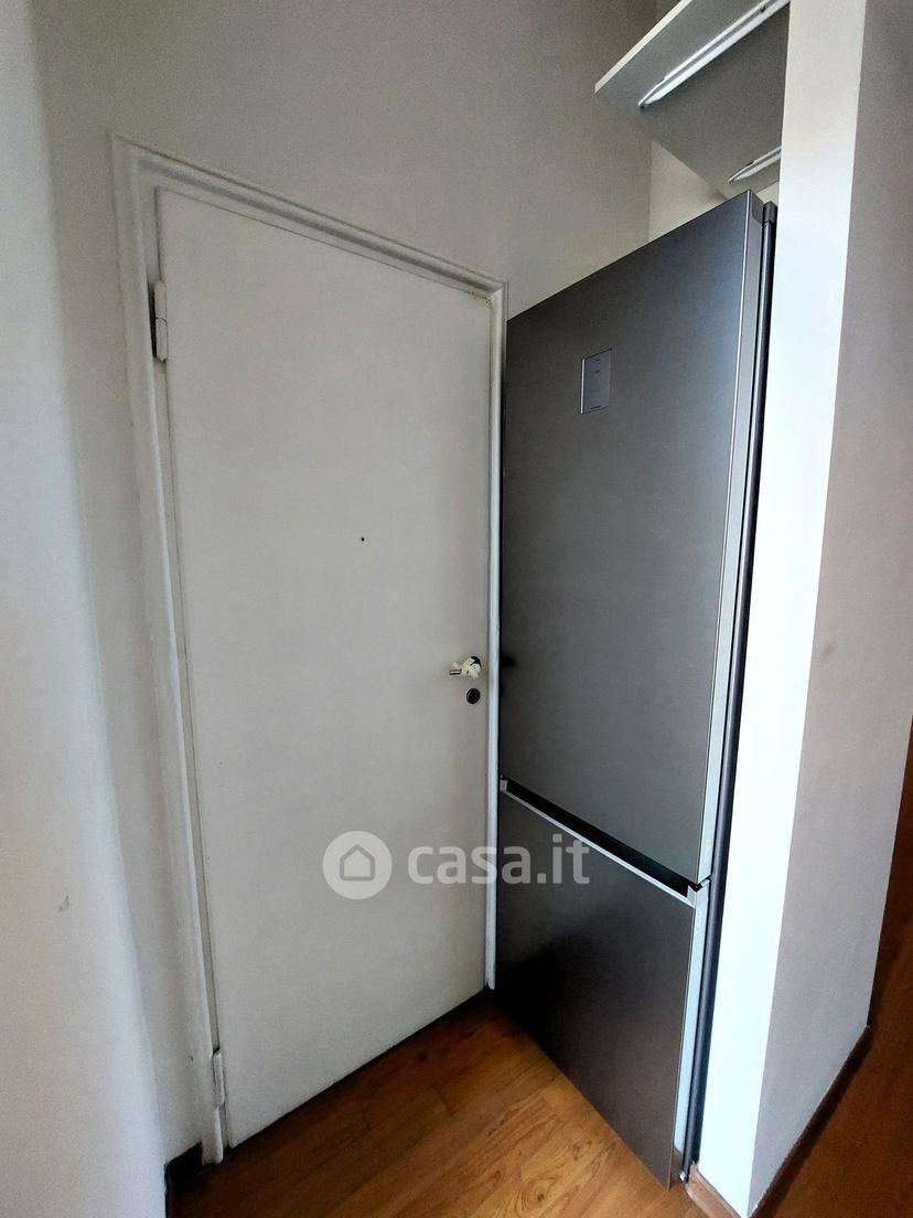 Trilocale in Viale Angelo Filippetti 33 — foto 6 di 50