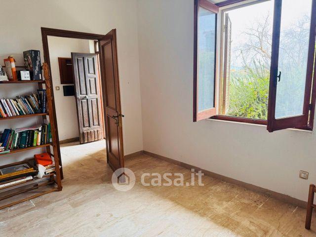 Villa in Via Antonio Luigi Tamburini — foto 52 di 73