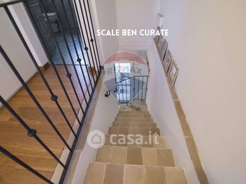 Villa in Strada delle Cerbaie — foto 25 di 63