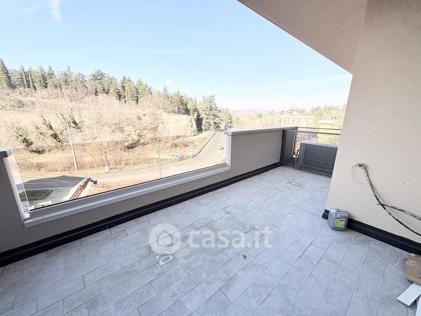Appartamento in Via Irma Bandiera — foto 11 di 26