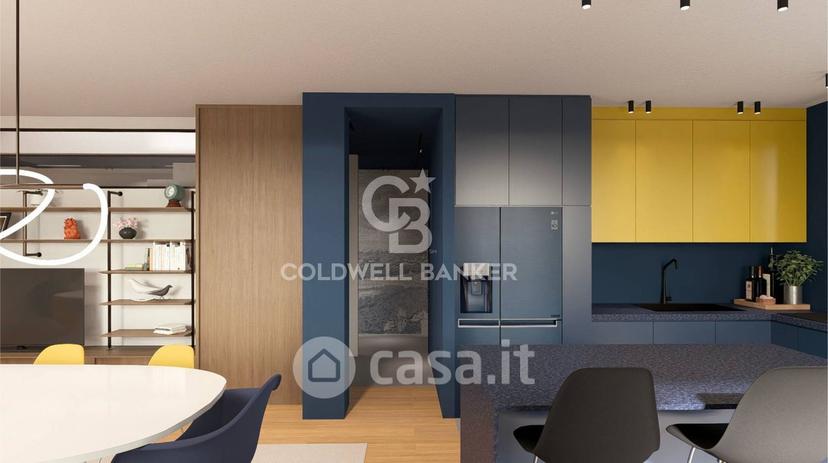Villa in Via Ca' Pronti — foto 14 di 21