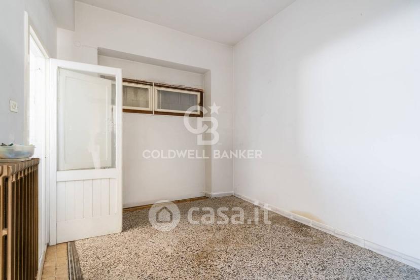 Appartamento in Via Savoia 92 — foto 4 di 29
