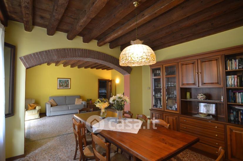 Villa in Via Roma 47 — foto 50 di 80