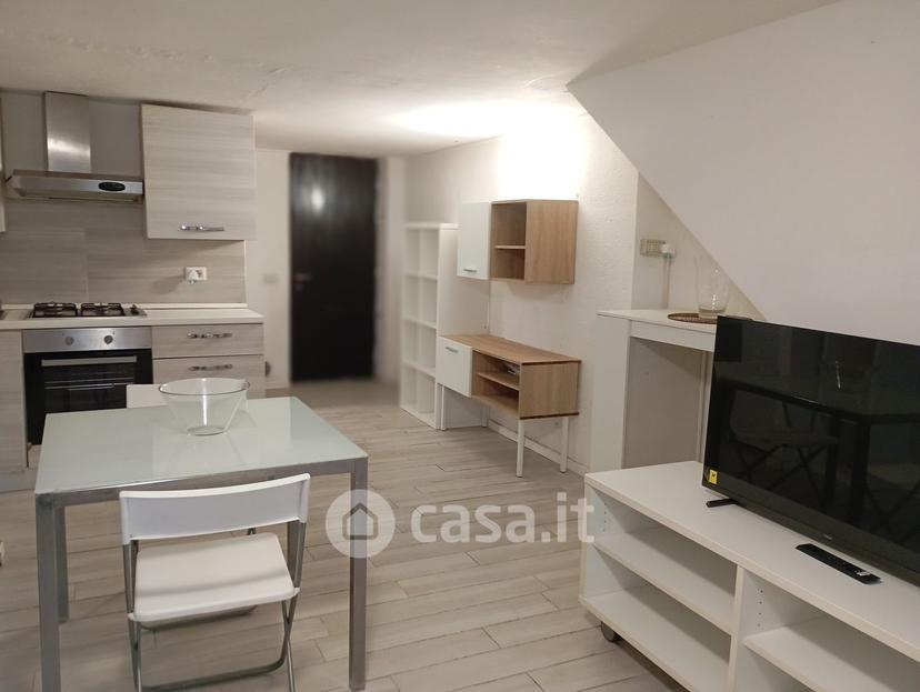Trilocale in Cavour — foto 12 di 16