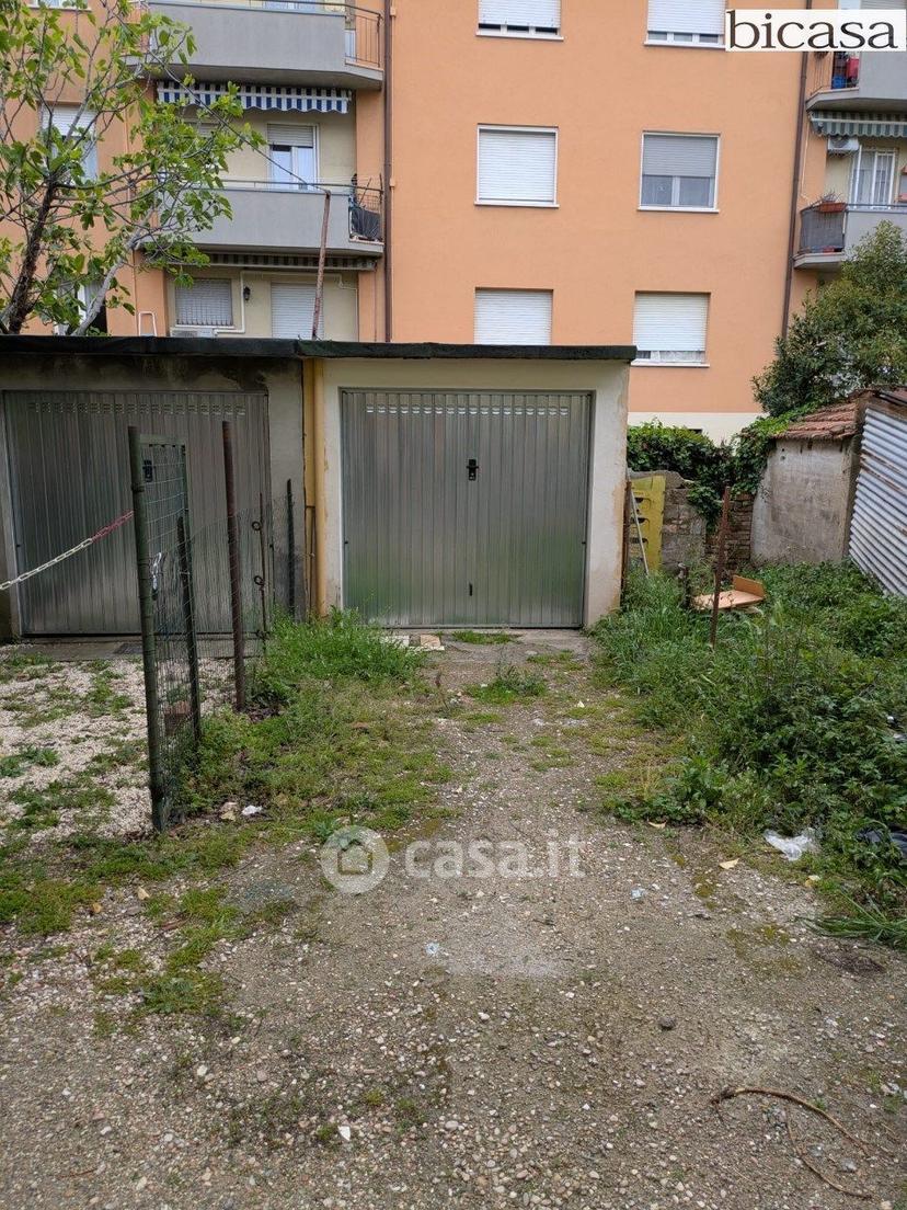 Trilocale in Via Lodovico Agostini — foto 8 di 11