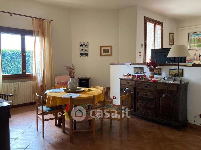 Villa in Via Chieppara — foto 29 di 53