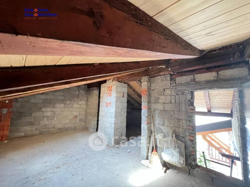 Trilocale in Località Cre 2 — foto 2 di 20