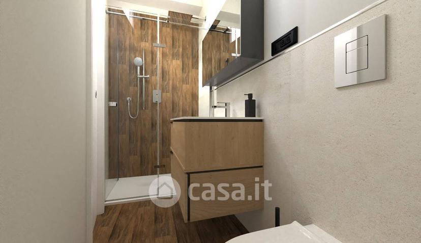 Appartamento in Vico San Procopio — foto 30 di 67