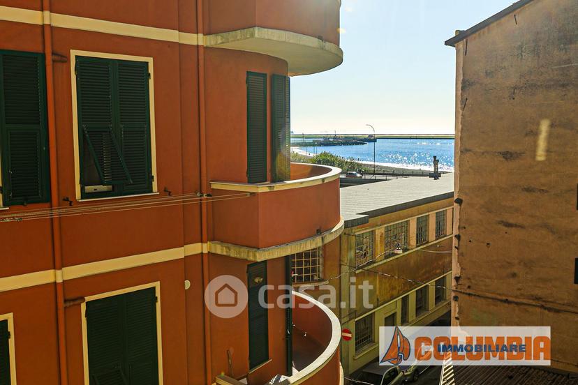 Trilocale in Via Parma 1 — foto 24 di 33