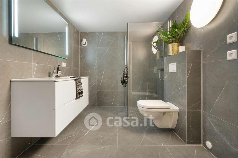 Villa in Via G. Marconi 60 — foto 4 di 20