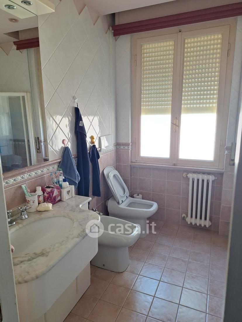 Appartamento in Via Enrico Toti — foto 3 di 15