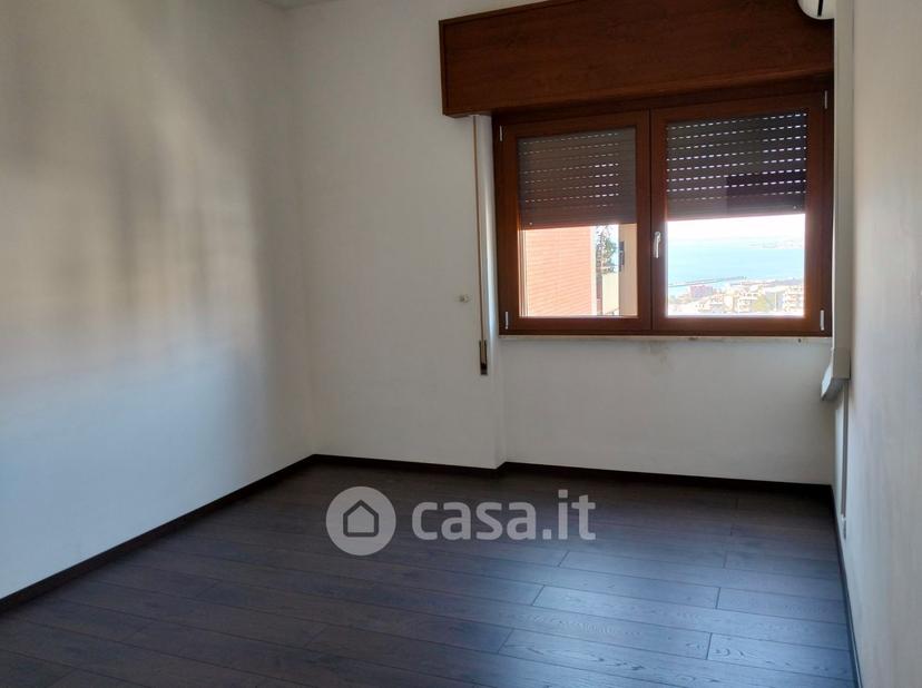 Quadrilocale in Via Villini Svizzeri — foto 4 di 34