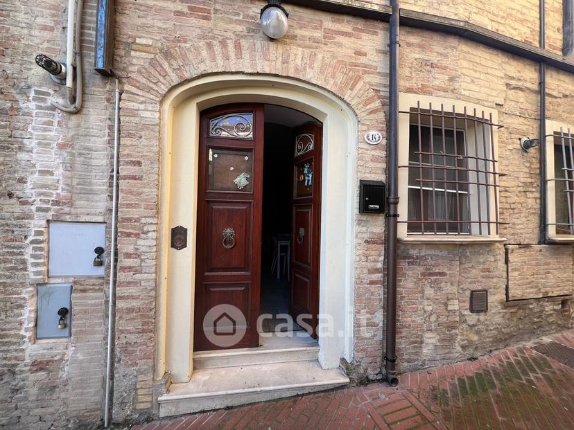 Monolocale in Largo Malvò 14 — foto 7 di 9