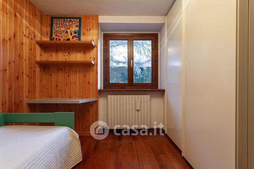 Quadrilocale in Strada del Villair 44 — foto 6 di 57