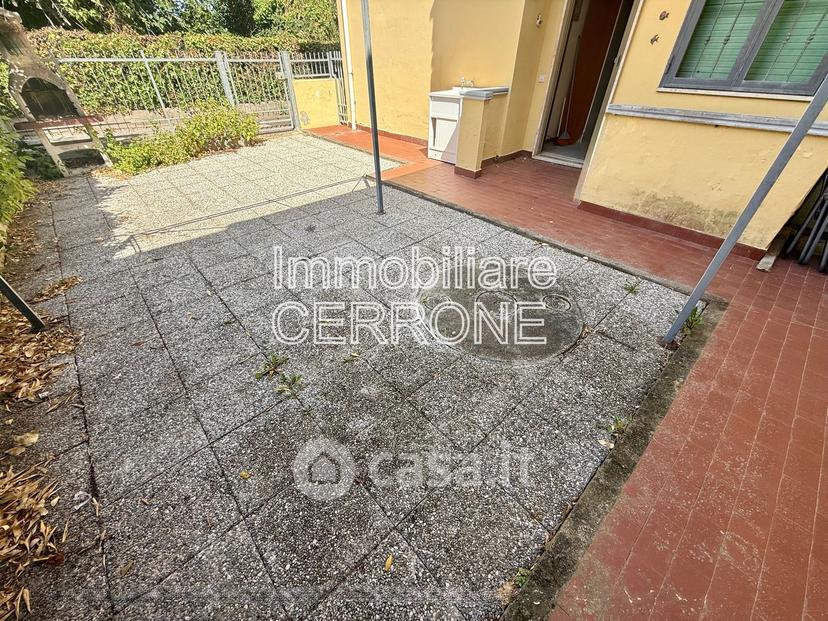 Bilocale in Via Carlo Ginori — foto 8 di 21