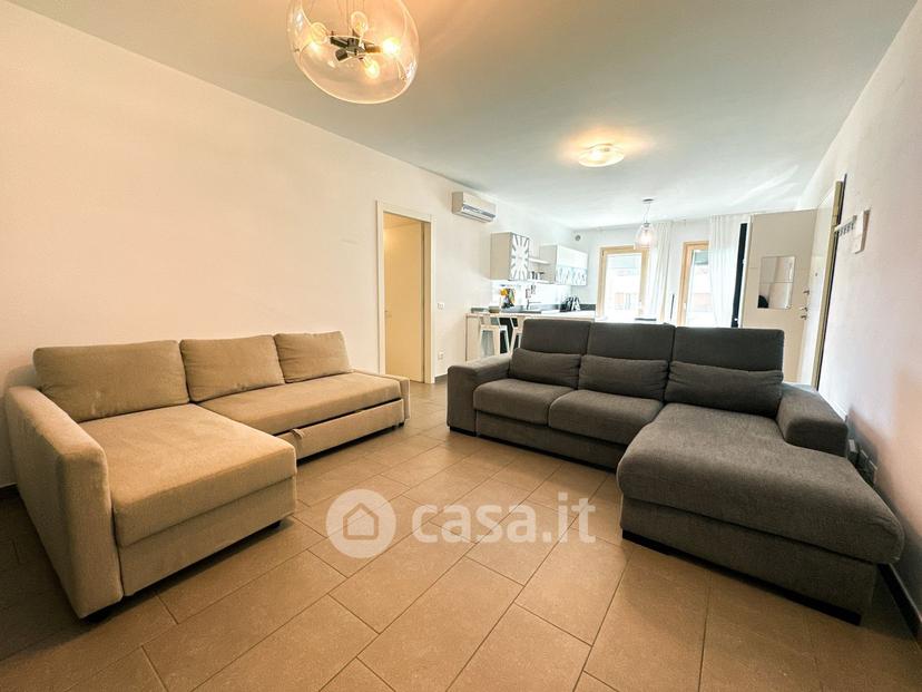 Appartamento in Via delle Magnolie — foto 17 di 26