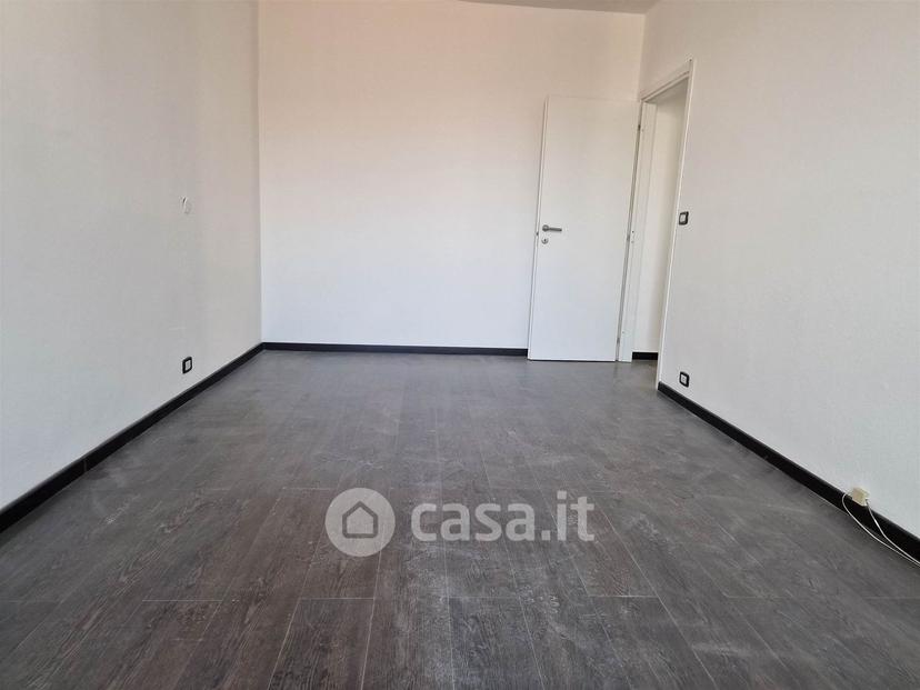 Quadrilocale in Via Parrocchiale 5 — foto 2 di 17