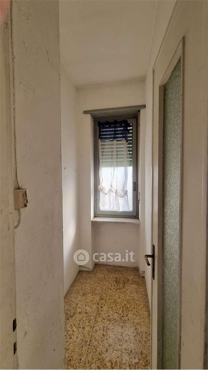 Trilocale in Via Antonelli — foto 8 di 21