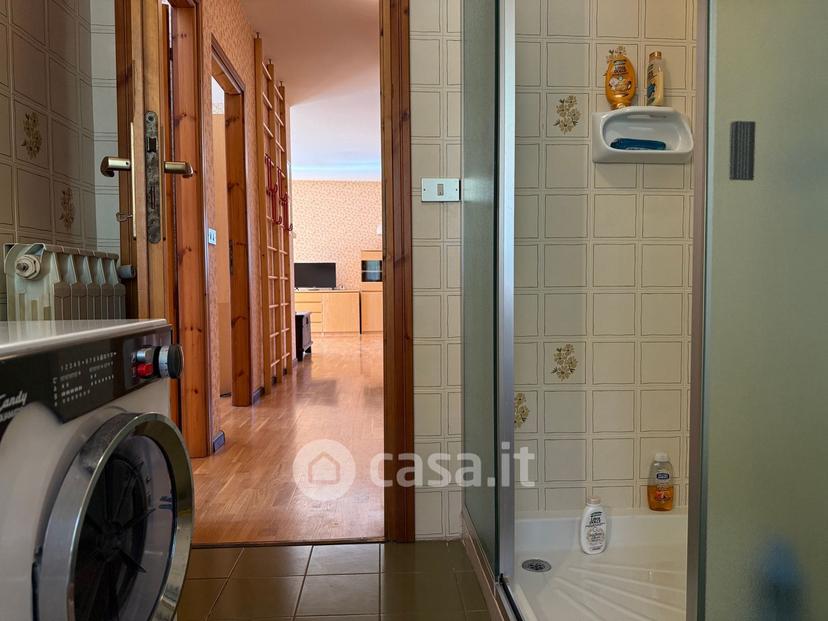 Trilocale in Via Dosso del Grillo 4 — foto 37 di 53