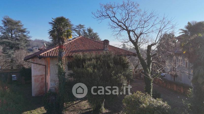 Appartamento in Via Cesare Battisti 12 — foto 20 di 58