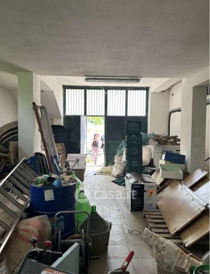 Appartamento in Piazza Cesare Battisti — foto 7 di 32