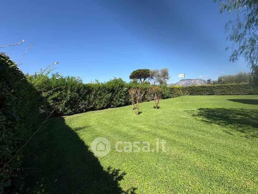 Villa in Lido Arcobaleno 5 — foto 70 di 124