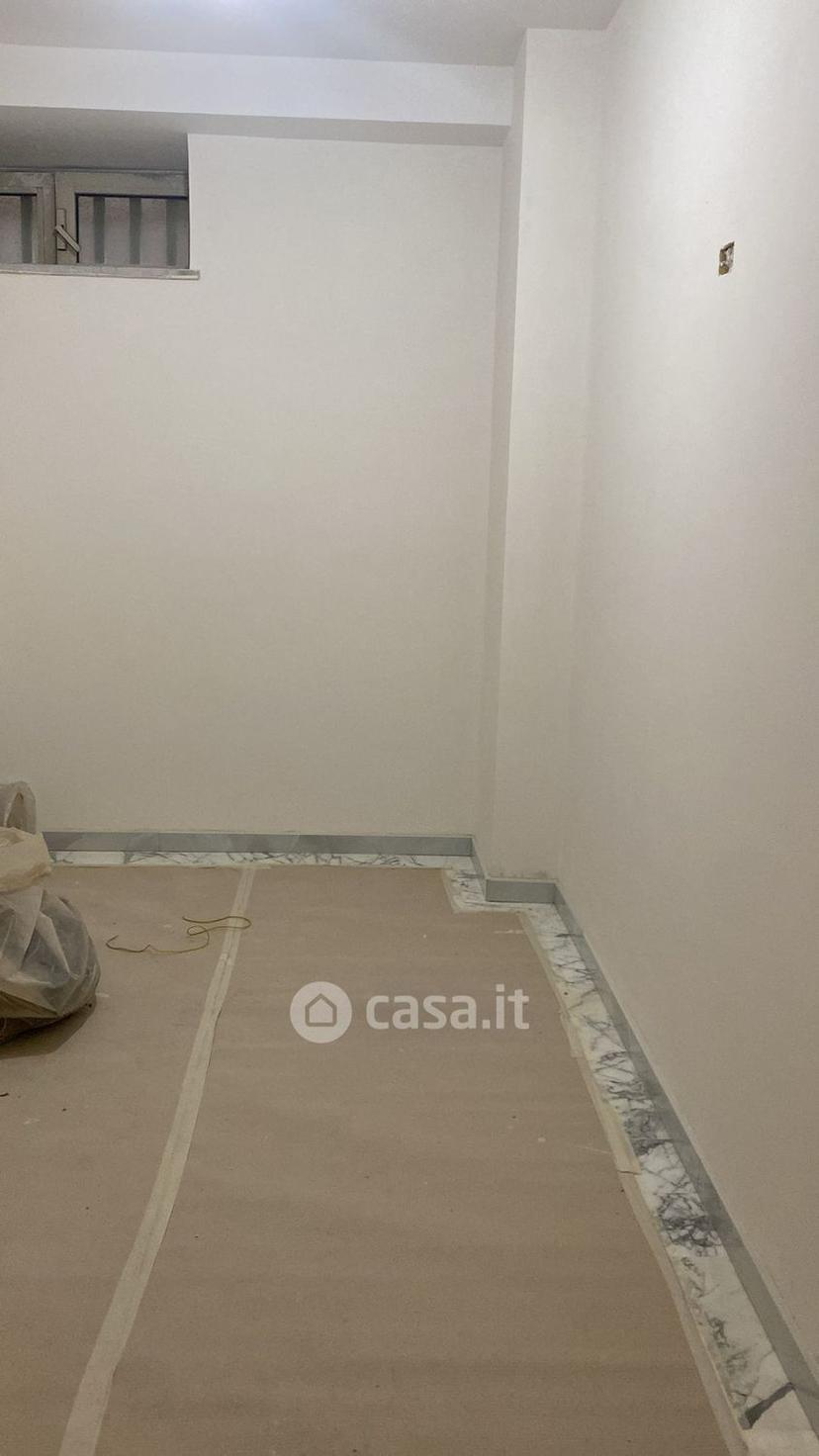 Monolocale in Via Villa — foto 6 di 6