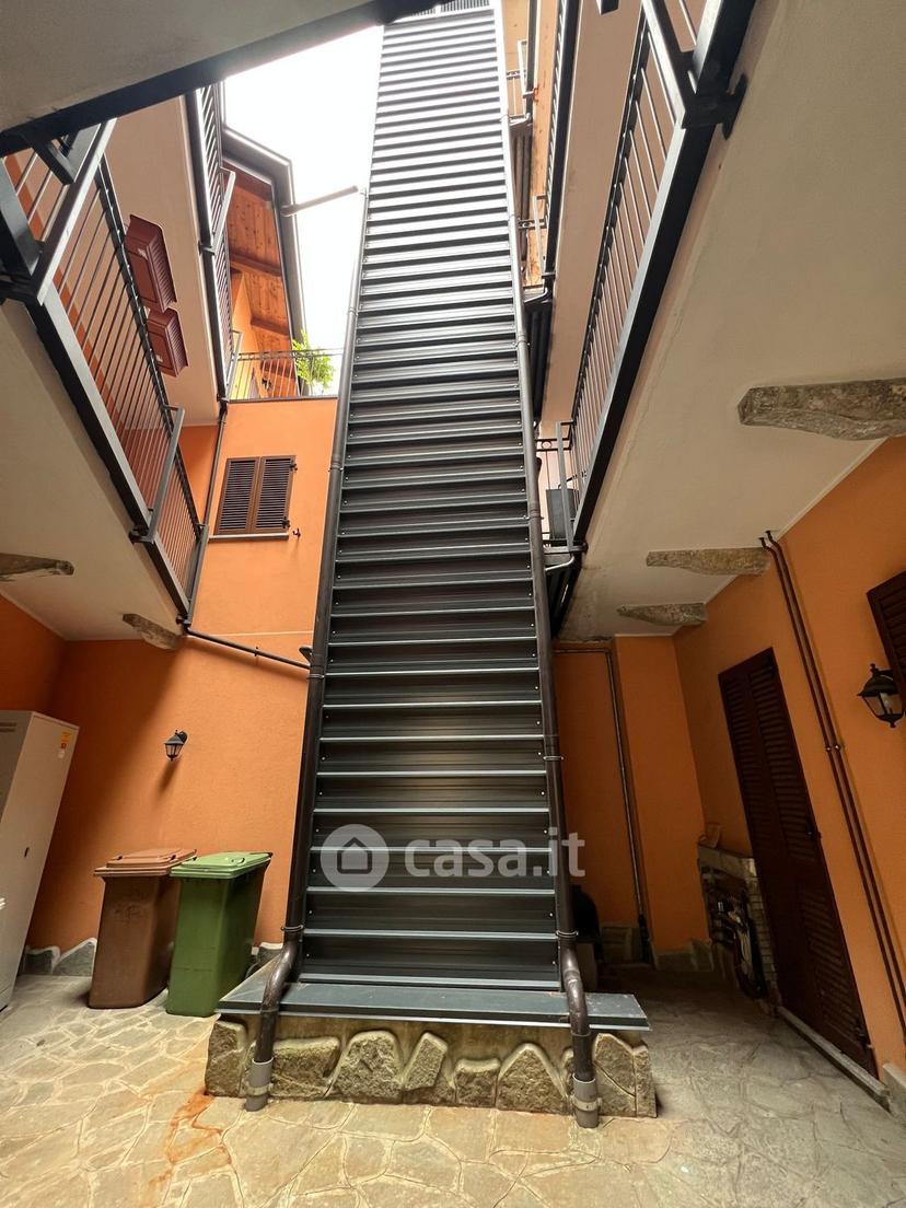 Trilocale in Via San Giovanni Bosco 12 — foto 10 di 47