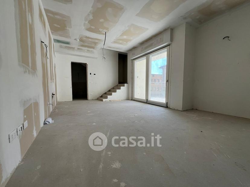 Trilocale in Via Palestro 18 — foto 34 di 36