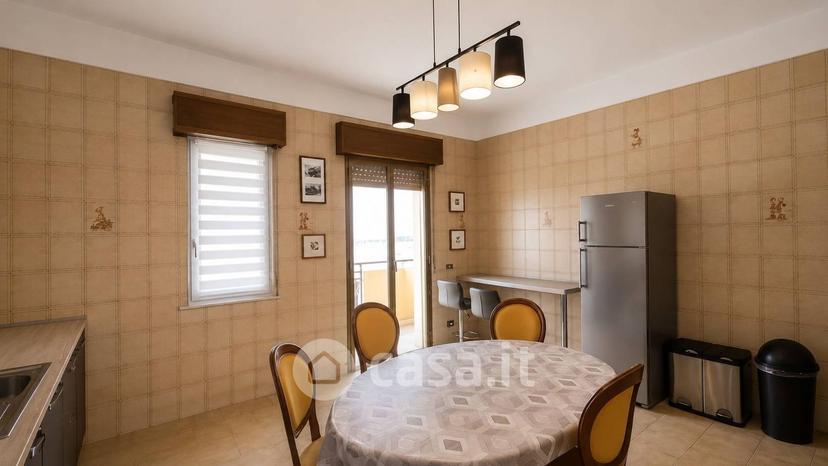 Appartamento in Corso dei Mille 200 a — foto 6 di 23