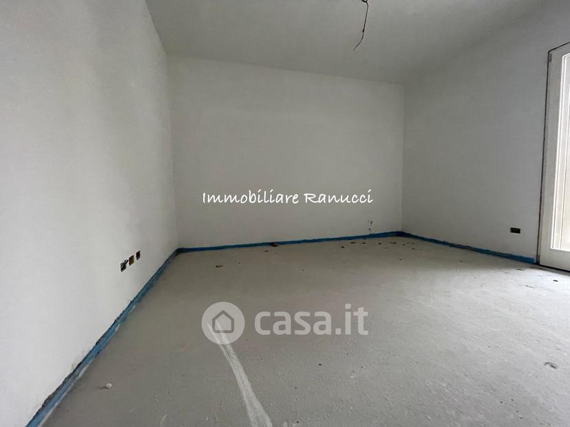 Quadrilocale in Via del Lazzaretto — foto 8 di 34