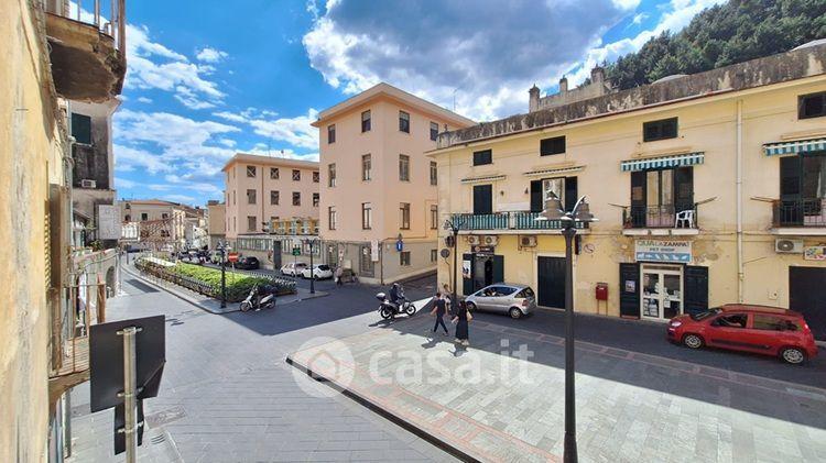 Trilocale in Corso Reggina — foto 7 di 14