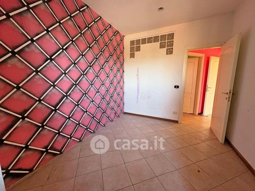 Appartamento in Via Garibaldi — foto 21 di 29