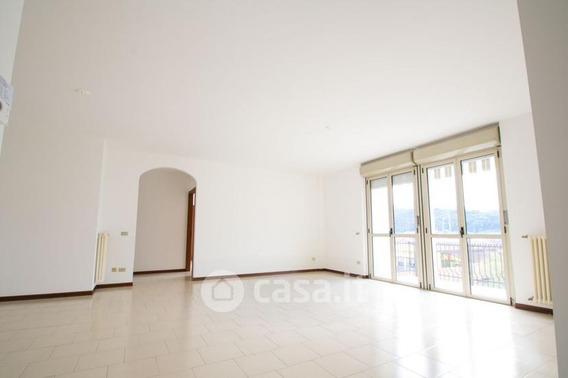 Quadrilocale in Corso XXV Aprile 25 — foto 11 di 14