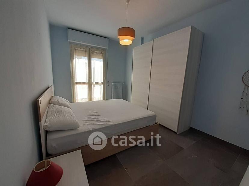 Bilocale in Viale Indipendenza — foto 13 di 29