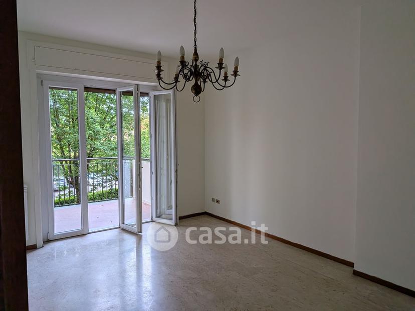 Trilocale in Via Carlo Amati 58 — foto 17 di 52