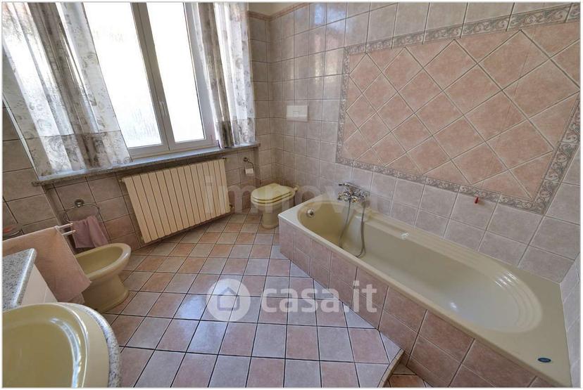 Villa in Via Alessandro Volta 26 — foto 6 di 18