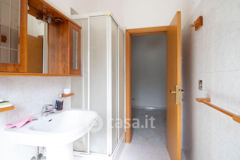 Quadrilocale in Via Badette 49 — foto 17 di 28
