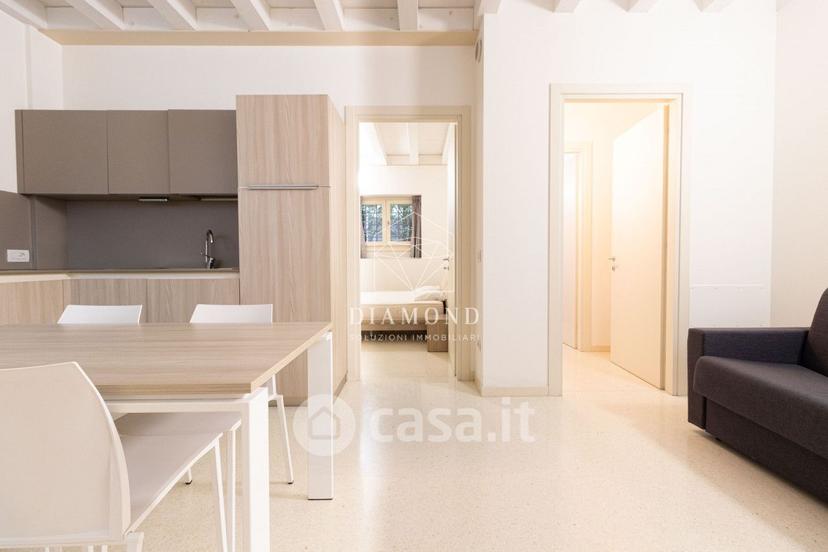 Bilocale in Via Camillo Benso Conte di Cavour — foto 14 di 19